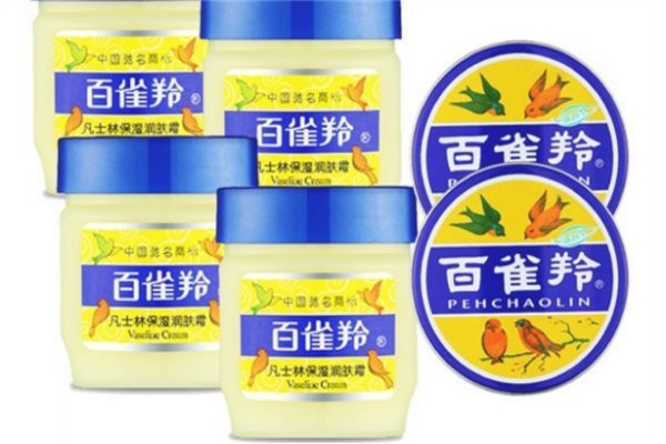 百雀羚凡士林保濕霜適合什么膚質(zhì) 百雀羚凡士林價(jià)格 百雀羚凡士林保濕霜適合什么膚質(zhì) 百雀羚凡士林價(jià)格