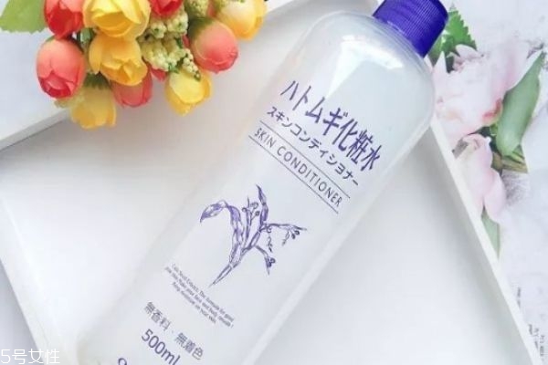 修復(fù)型化妝水有哪些 化妝水精華水修復(fù)水有什么區(qū)別 修復(fù)型化妝水有哪些 化妝水精華水修復(fù)水有什么區(qū)別