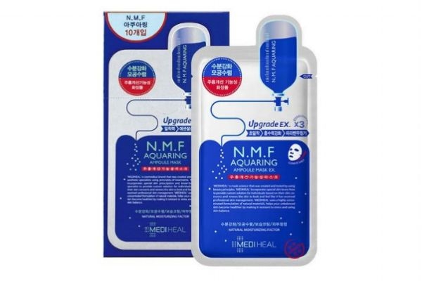 保濕面膜哪個(gè)牌子好 好用的補(bǔ)水保濕面膜推薦 保濕面膜哪個(gè)牌子好 好用的補(bǔ)水保濕面膜推薦