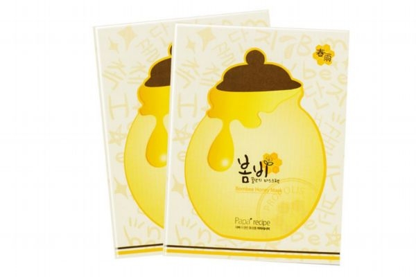 保濕面膜哪個(gè)牌子好 好用的補(bǔ)水保濕面膜推薦 保濕面膜哪個(gè)牌子好 好用的補(bǔ)水保濕面膜推薦