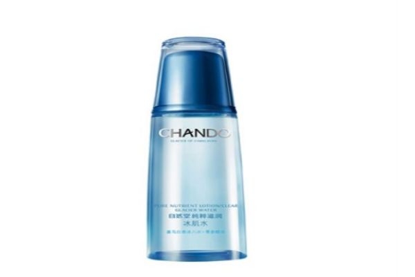 自然堂的護(hù)膚品怎么樣 自然堂護(hù)膚系列 自然堂的護(hù)膚品怎么樣 自然堂護(hù)膚系列