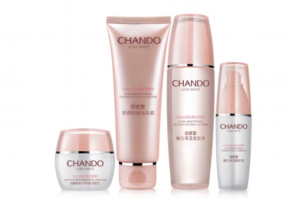 自然堂的護(hù)膚品怎么樣 自然堂護(hù)膚系列 自然堂的護(hù)膚品怎么樣 自然堂護(hù)膚系列