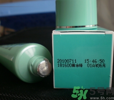 完美蘆薈膠怎樣辨別真假？完美蘆薈膠有副作用嗎？