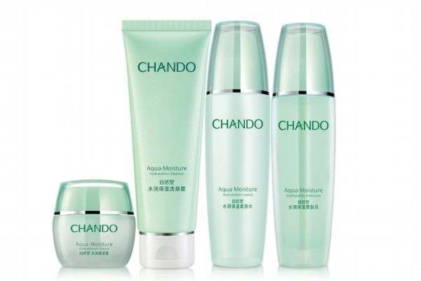 自然堂的護(hù)膚品怎么樣 自然堂護(hù)膚系列 自然堂的護(hù)膚品怎么樣 自然堂護(hù)膚系列