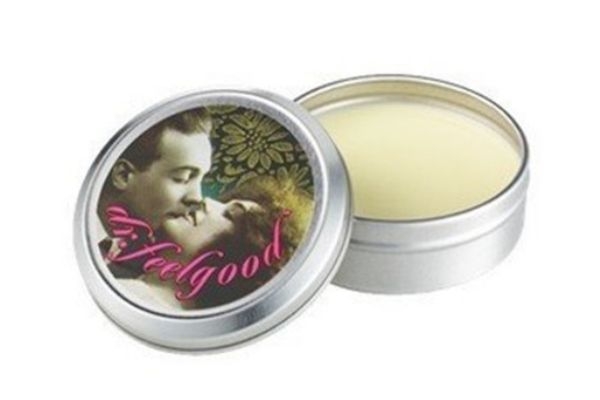 貝玲妃豬油膏和反孔精英的區(qū)別 貝玲妃豬油膏的神奇 貝玲妃豬油膏和反孔精英的區(qū)別 貝玲妃豬油膏的神奇