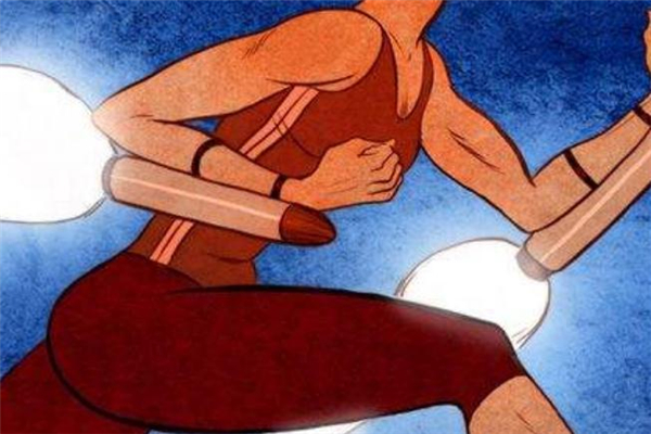 脊椎側(cè)彎造成胸悶、背部疼痛