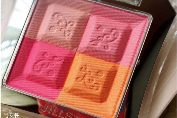 jill stuart甜蜜愛(ài)戀腮紅多少錢(qián) jill stuart腮紅價(jià)格 jill stuart甜蜜愛(ài)戀腮紅多少錢(qián) jill stuart腮紅價(jià)格