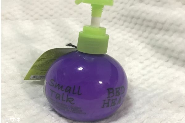 tigi彈力素多少錢 tigi彈力素價(jià)格 tigi彈力素多少錢 tigi彈力素價(jià)格