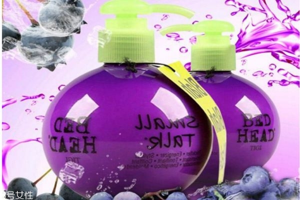 tigi彈力素多少錢 tigi彈力素價(jià)格 tigi彈力素多少錢 tigi彈力素價(jià)格