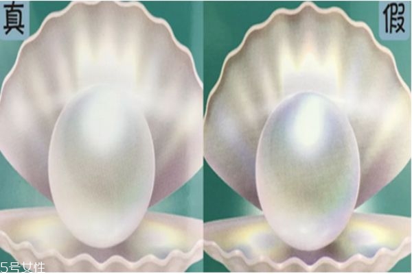 jm珍珠面膜眼霜要洗嗎 jm珍珠面膜真?zhèn)? alt=