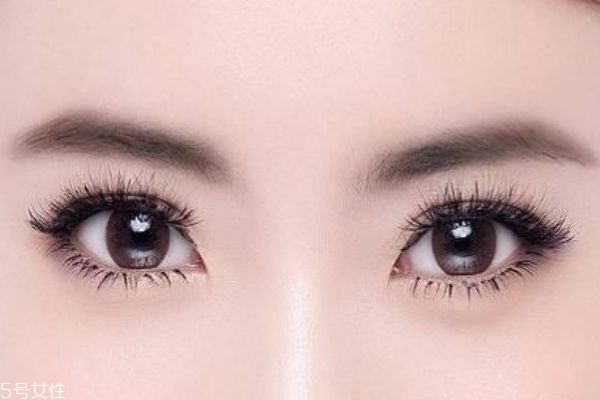 埋線雙眼皮感染怎么辦？埋線雙眼皮發(fā)炎了怎么辦