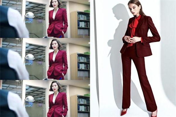toykeat是什么牌子 白領(lǐng)女性的摯愛(ài)