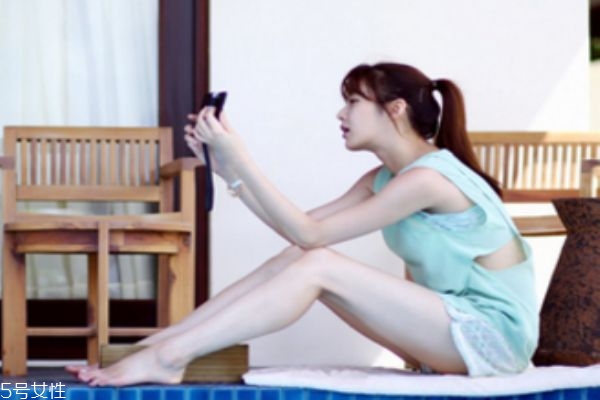 蜜腿是什么 怎樣煉 蜜腿是什么 怎樣煉