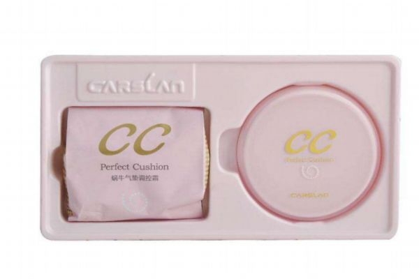 卡姿蘭蝸牛cc調(diào)控霜多少錢 卡姿蘭蝸牛cc調(diào)控氣墊價(jià)格 卡姿蘭蝸牛cc調(diào)控霜多少錢 卡姿蘭蝸牛cc調(diào)控氣墊價(jià)格