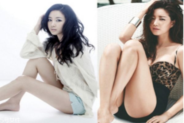 蜜腿是什么 怎樣煉 蜜腿是什么 怎樣煉