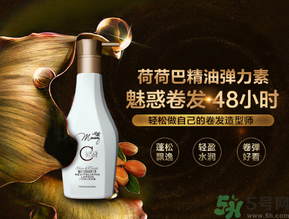 彈力素的用法 彈力素怎么用？