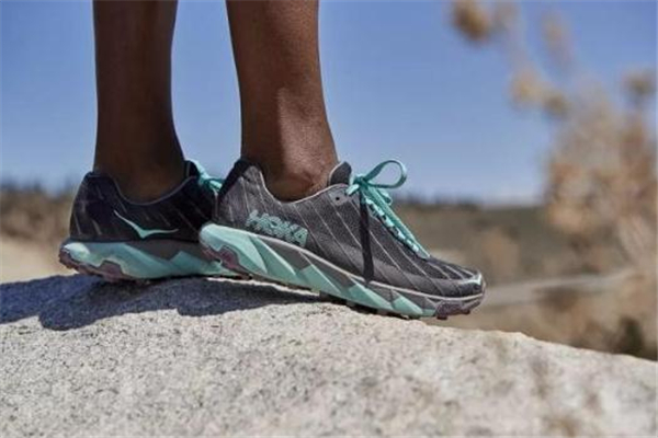 hoka one one跑鞋怎么樣 來(lái)看測(cè)評(píng)報(bào)告