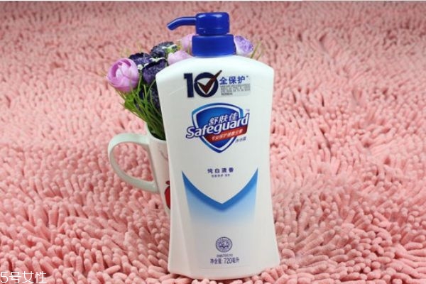 舒膚佳是哪個國家的品牌 舒膚佳產(chǎn)品推薦 舒膚佳是哪個國家的品牌 舒膚佳產(chǎn)品推薦