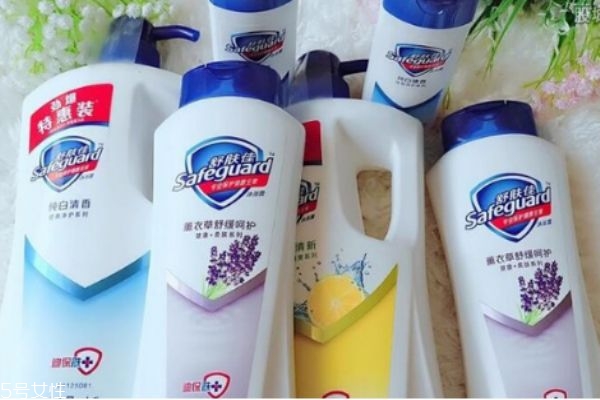 舒膚佳是哪個國家的品牌 舒膚佳產(chǎn)品推薦 舒膚佳是哪個國家的品牌 舒膚佳產(chǎn)品推薦