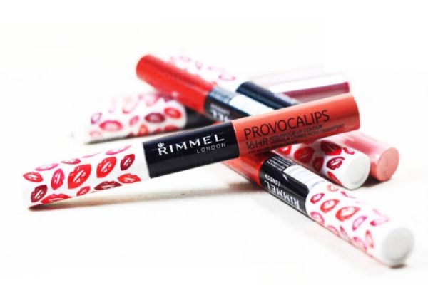 rimmel16小時(shí)不脫色持妝雙頭唇蜜 芮謎16小時(shí)不脫色唇彩 rimmel16小時(shí)不脫色持妝雙頭唇蜜 芮謎16小時(shí)不脫色唇彩