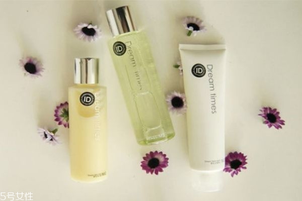 dreamtimes什么檔次 dreamtimes真實(shí)評(píng)價(jià) dreamtimes什么檔次 dreamtimes真實(shí)評(píng)價(jià)