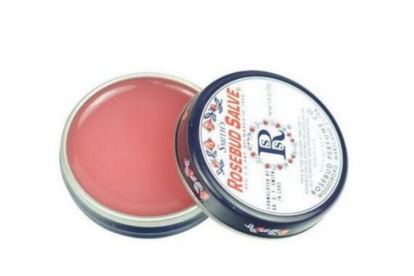 潤(rùn)唇膏哪個(gè)好用 無(wú)色潤(rùn)唇膏有哪些 潤(rùn)唇膏哪個(gè)好用 無(wú)色潤(rùn)唇膏有哪些