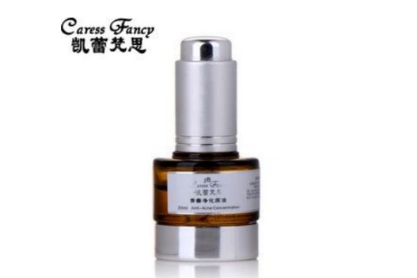 凱蕾梵思是哪個國家的品牌 凱蕾梵思適合什么年齡 凱蕾梵思是哪個國家的品牌 凱蕾梵思適合什么年齡