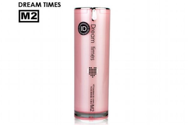 dreamtimes什么檔次 dreamtimes真實(shí)評(píng)價(jià) dreamtimes什么檔次 dreamtimes真實(shí)評(píng)價(jià)