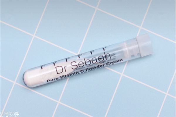 如何避免賽貝格vc粉飛粉 賽貝格vc粉使用順序 如何避免賽貝格vc粉飛粉 賽貝格vc粉使用順序