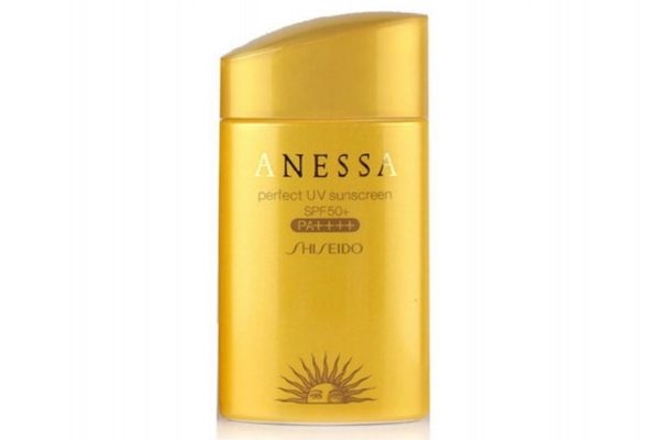 物理防曬霜有哪些牌子 好用的物理防曬霜推薦 物理防曬霜有哪些牌子 好用的物理防曬霜推薦