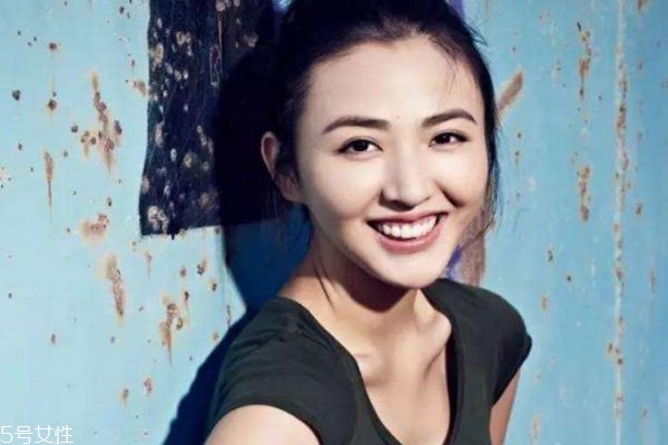 勾月眉怎么畫(huà) 勾月眉的畫(huà)法