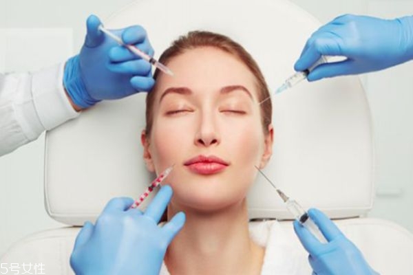 小氣泡清潔會(huì)傷皮膚嗎 小氣泡清潔禁忌人群 小氣泡清潔會(huì)傷皮膚嗎 小氣泡清潔禁忌人群