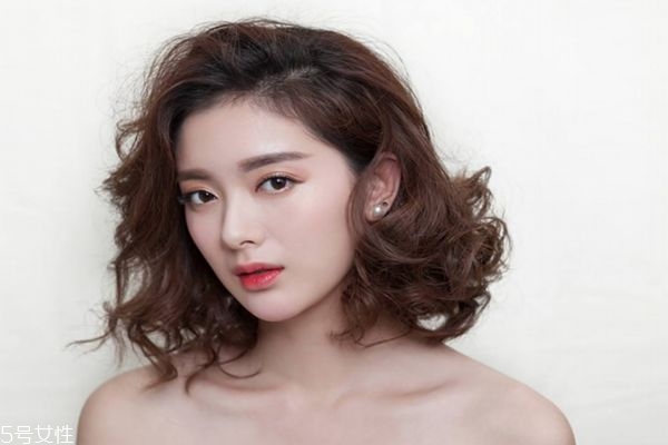 春季皮膚過(guò)敏的原因和解決方法 春天皮膚過(guò)敏注意什么 春季皮膚過(guò)敏的原因和解決方法 春天皮膚過(guò)敏注意什么