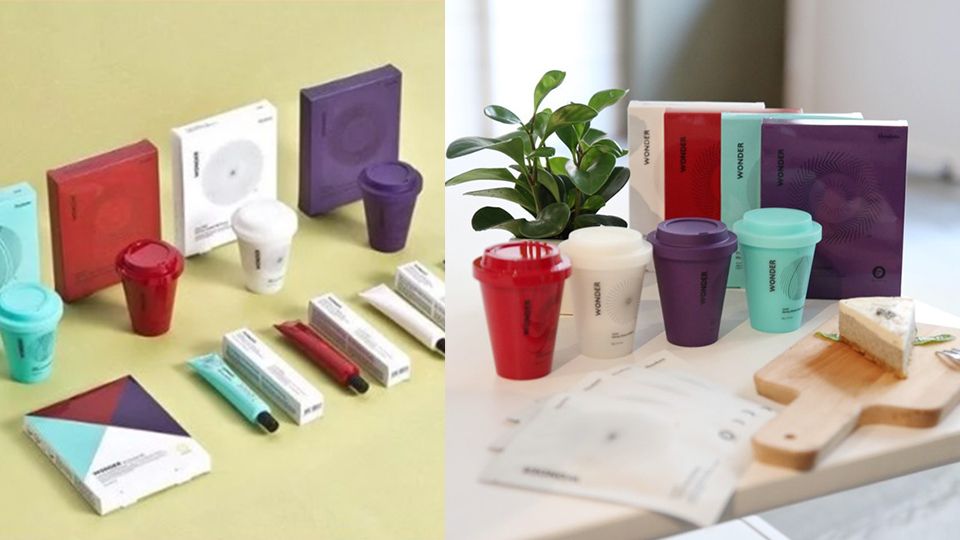 去韓國買什么面膜好 2019韓國熱賣面膜榜單 去韓國買什么面膜好 2019韓國熱賣面膜榜單