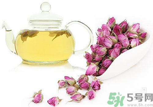 玫瑰花茶的保質(zhì)期是多久？玫瑰花茶怎么保存？