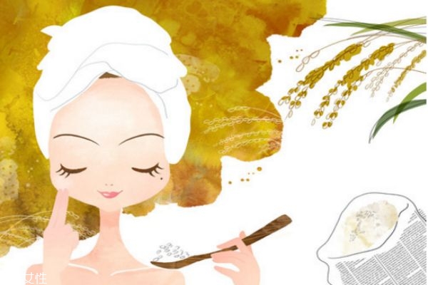 人奶面膜有什么作用 怎么做 人奶面膜有什么作用 怎么做