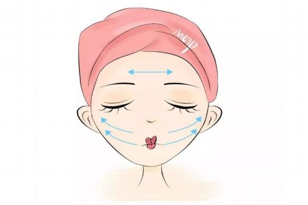 人奶面膜有什么作用 怎么做 人奶面膜有什么作用 怎么做