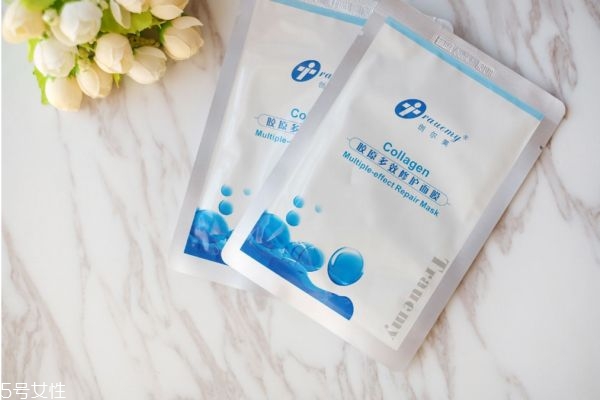 創(chuàng)爾美和可復(fù)美哪個好？