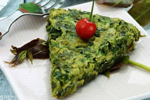 香椿不能和什么一起吃 香椿的家常做法 香椿不能和什么一起吃 香椿的家常做法