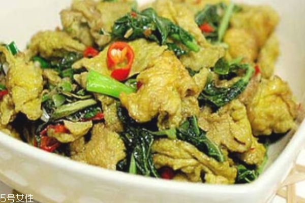 香椿不能和什么一起吃 香椿的家常做法 香椿不能和什么一起吃 香椿的家常做法