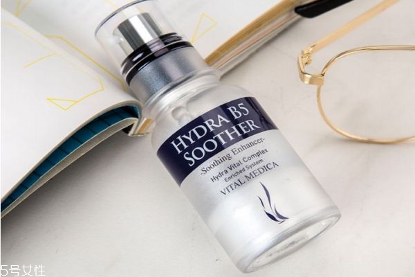 韓國什么精華液最好用 韓國精華液排行榜10強 韓國什么精華液最好用 韓國精華液排行榜10強