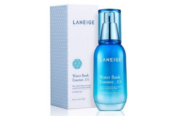 韓國什么精華液最好用 韓國精華液排行榜10強 韓國什么精華液最好用 韓國精華液排行榜10強