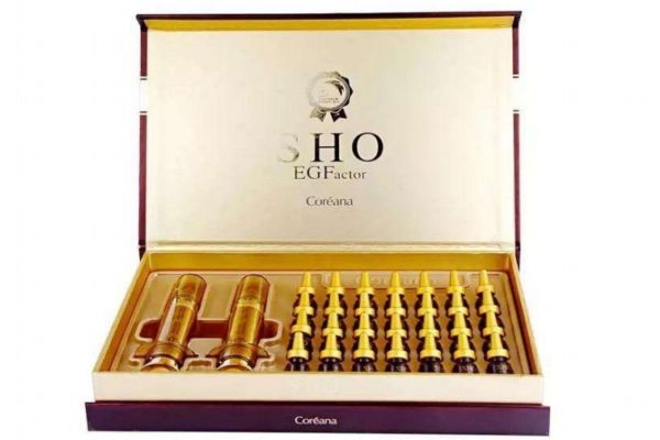 韓國什么精華液最好用 韓國精華液排行榜10強 韓國什么精華液最好用 韓國精華液排行榜10強