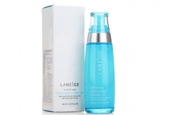 韓國什么精華液最好用 韓國精華液排行榜10強 韓國什么精華液最好用 韓國精華液排行榜10強