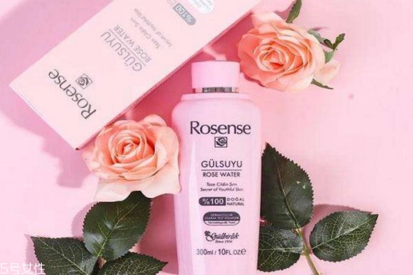 土耳其玫瑰水多少錢 土耳其玫瑰水價(jià)格 土耳其玫瑰水多少錢 土耳其玫瑰水價(jià)格