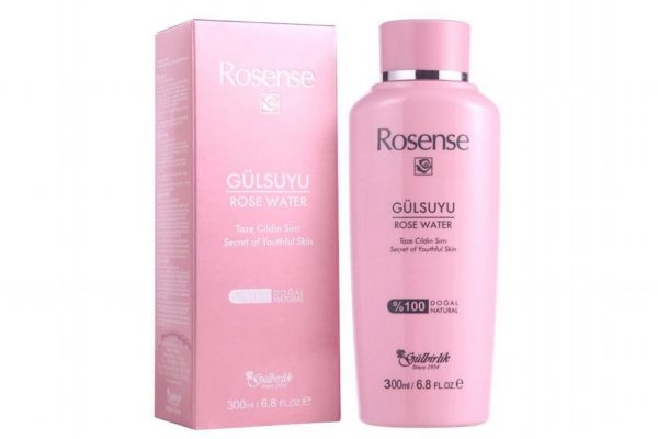 土耳其玫瑰水多少錢 土耳其玫瑰水價(jià)格 土耳其玫瑰水多少錢 土耳其玫瑰水價(jià)格