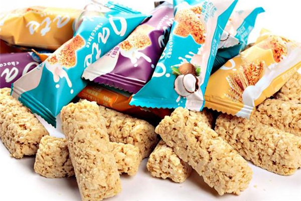 燕麥巧克力多少錢(qián)一斤 不同品牌價(jià)位不同