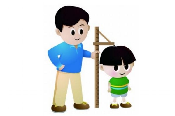 長高喝酸奶還是純牛奶好 怎么才能讓孩子長高 長高喝酸奶還是純牛奶好 怎么才能讓孩子長高