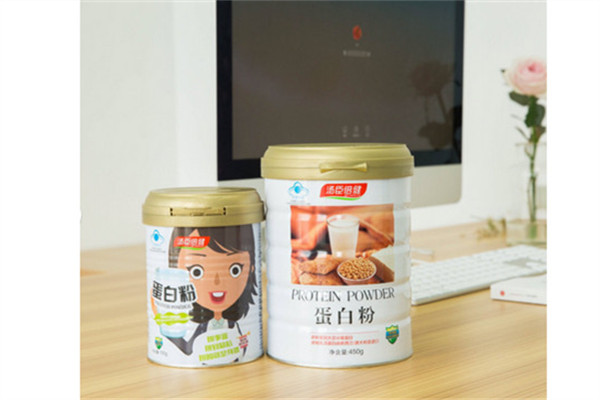 動(dòng)物性蛋白質(zhì)vs植物性蛋白質(zhì)該選誰？試試蛋白粉的作用