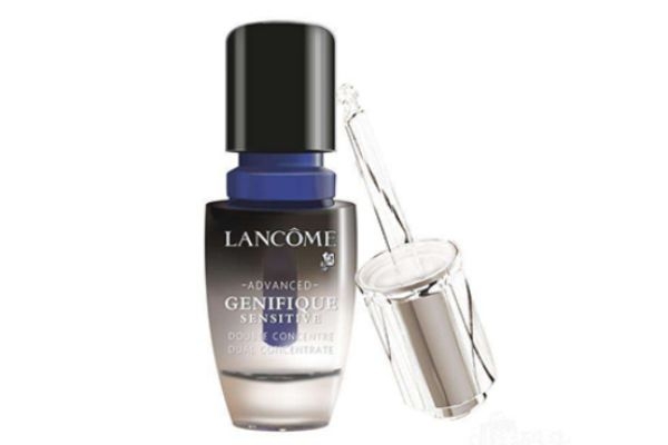 精華液在什么時(shí)候用 精華露用法 精華液在什么時(shí)候用 精華露用法